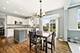 12221 Sinnett, Huntley, IL 60142