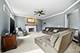 12221 Sinnett, Huntley, IL 60142
