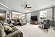 12221 Sinnett, Huntley, IL 60142