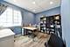 12221 Sinnett, Huntley, IL 60142