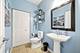 12221 Sinnett, Huntley, IL 60142