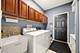 12221 Sinnett, Huntley, IL 60142