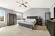 12221 Sinnett, Huntley, IL 60142