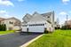 12221 Sinnett, Huntley, IL 60142