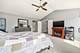 12221 Sinnett, Huntley, IL 60142