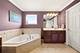 12221 Sinnett, Huntley, IL 60142