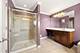 12221 Sinnett, Huntley, IL 60142