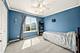 12221 Sinnett, Huntley, IL 60142