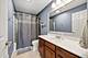 12221 Sinnett, Huntley, IL 60142