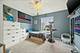 12221 Sinnett, Huntley, IL 60142