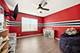 12221 Sinnett, Huntley, IL 60142