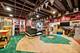 12221 Sinnett, Huntley, IL 60142