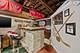 12221 Sinnett, Huntley, IL 60142