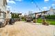 12221 Sinnett, Huntley, IL 60142