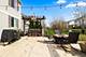 12221 Sinnett, Huntley, IL 60142