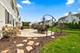 12221 Sinnett, Huntley, IL 60142
