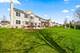 12221 Sinnett, Huntley, IL 60142