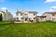 12221 Sinnett, Huntley, IL 60142