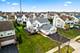 12221 Sinnett, Huntley, IL 60142