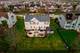 12221 Sinnett, Huntley, IL 60142
