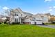 12221 Sinnett, Huntley, IL 60142