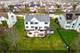 12221 Sinnett, Huntley, IL 60142