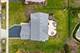12221 Sinnett, Huntley, IL 60142