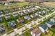 12221 Sinnett, Huntley, IL 60142
