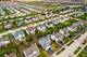 12221 Sinnett, Huntley, IL 60142