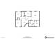 12221 Sinnett, Huntley, IL 60142