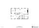 12221 Sinnett, Huntley, IL 60142