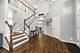 12221 Sinnett, Huntley, IL 60142
