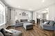 12221 Sinnett, Huntley, IL 60142
