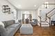 12221 Sinnett, Huntley, IL 60142