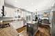 12221 Sinnett, Huntley, IL 60142