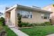 2732 W Estes, Chicago, IL 60645