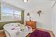 2732 W Estes, Chicago, IL 60645