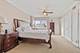 2732 W Estes, Chicago, IL 60645