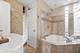 2732 W Estes, Chicago, IL 60645