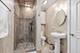 2732 W Estes, Chicago, IL 60645