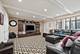 2732 W Estes, Chicago, IL 60645