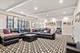 2732 W Estes, Chicago, IL 60645