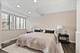 2732 W Estes, Chicago, IL 60645