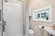 2732 W Estes, Chicago, IL 60645