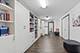 2732 W Estes, Chicago, IL 60645