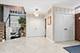 2732 W Estes, Chicago, IL 60645