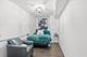 2732 W Estes, Chicago, IL 60645