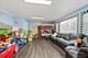 2732 W Estes, Chicago, IL 60645