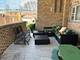 2732 W Estes, Chicago, IL 60645