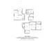 2732 W Estes, Chicago, IL 60645